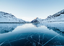 奇异果app在线登录-张镇麟对阵广东个人集锦回顾,全场得到23分3板2断