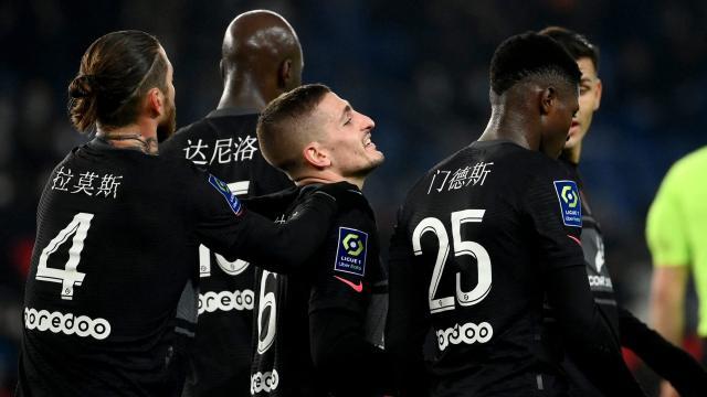 1642986280102044142.jpg psg-4-0-reims-player-ratings-as-hosts-extend-lead-at-ligue-1-summit-scaled.jpg