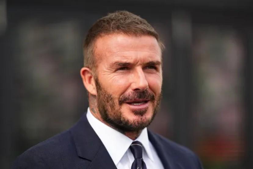 奇异果app-还差1球追平，沃德-普劳斯有望打破贝克汉姆的直接任意球纪录