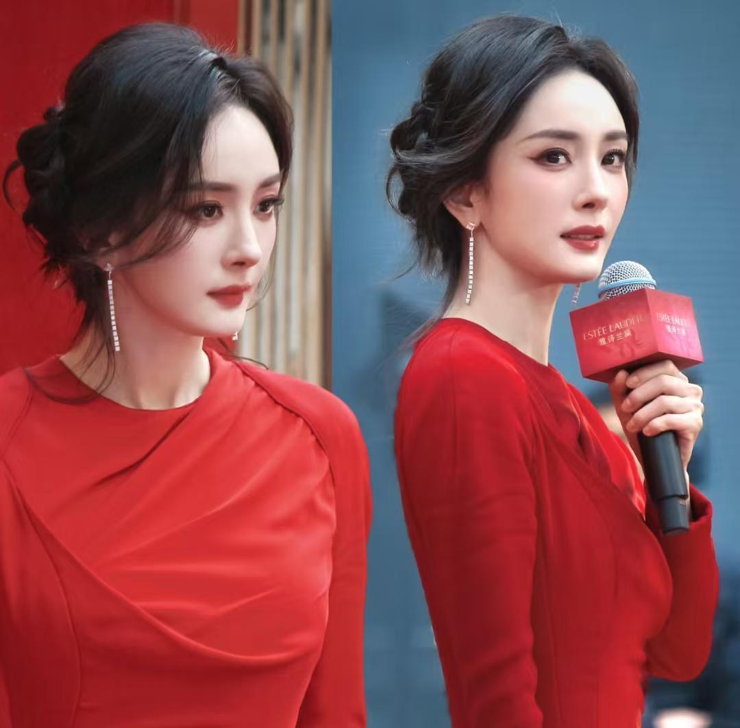 奇异果官网-微博之夜落幕，4人升咖，2人出尽风头，1人零差评，唯她被骂惨