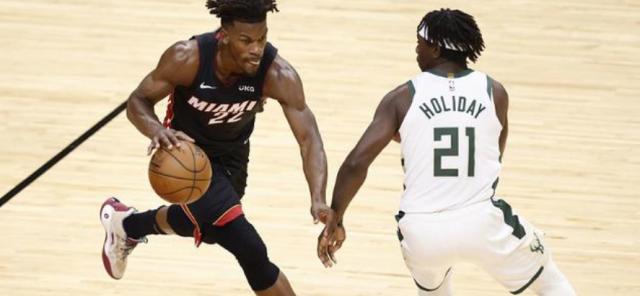 奇异果官网-【观察】休息很重要！上季分区决赛四队均伤痕累累